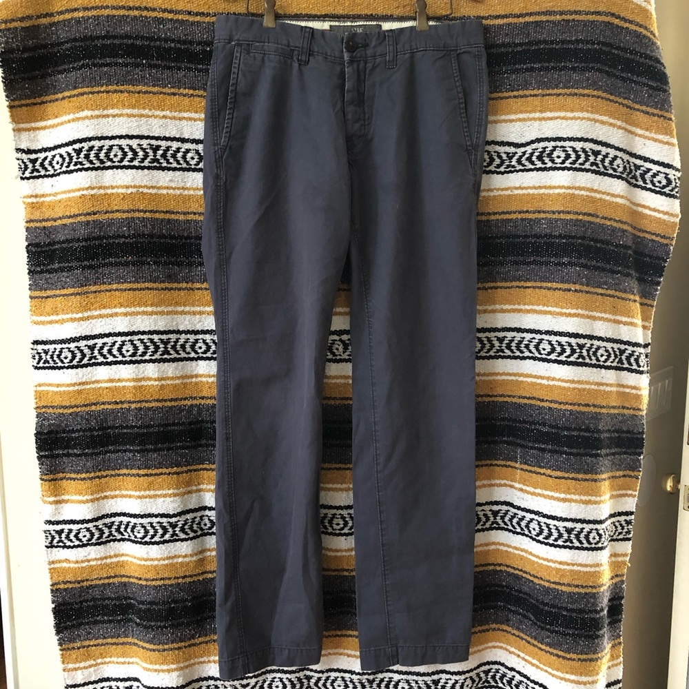 H&M Men’s Slim Fit Pants, size 31x32